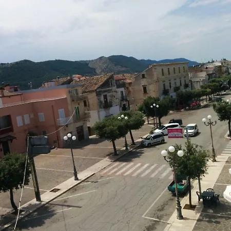 Tancredi