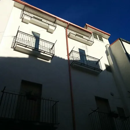 Tancredi *